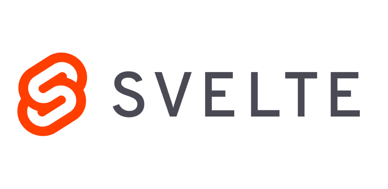 Trying out Svelte: Framework without a framework