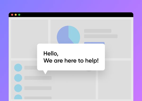 Designing Help in Digital Products